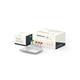 kit di test oncologico / per cfDNA / clinico / per sequenziamento NGS