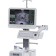 robot chirurgico per resezione / per chirurgia urologica