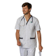 casacca medica per uomo / XXL / L / S