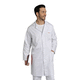 camice ospedaliero unisex / XXL / L / S