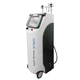 unità di microneedling RF / su carrello