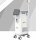 laser per epilazione / per lesioni pigmentate / per rimozione di tatuaggi / diodo