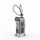 unità di body contouring tramite microonde / su carrello