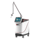 laser per rimozione di tatuaggi / per ringiovanimento cutaneo / per lesioni pigmentate / Nd:YAG