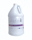 detergente concentrato