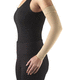 manica compressiva di prevenzione dei linfedemi / unisex / S / L