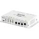 convertitore di interfaccia / per sala operatoria / per rete ospedaliera / HDMI