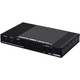 registratore di acquisizione video medico / USB / UHD / di streaming