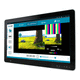 panel PC medicale Intel® Core i7 / Intel® Core i3 / Intel® Core i5 / Intel® Celeron®