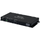 trasmettitore video / USB / 4K
