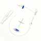 catetere cardiaco / pediatrico / 2 FR