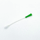 prolunga da perfusione LUER®-lock