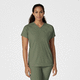 casacca medica / per donna / L / XL