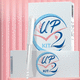 kit per campionammento da laboratorio / di secrezioni vaginali / per acidi nucleici / per cellule cervicali