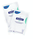 detergente in polvere / per superfici / per attrezzatura medica / disinfettante