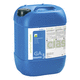 disinfettante per dispositivi medici / per pavimenti e altre superfici / liquido / 10000 ml
