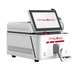 laser per epilazione / diodo / da tavolo