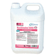 soluzione idroalcolica 500 ml / 1000 ml / 5000 ml / 100 ml