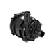 pompa elettrica / centrifuga / ad acqua / compatta