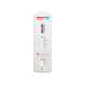 test rapido per malattie infettive / veterinario / canino / di Babesia