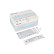 test rapido per malattie infettive / per antigeni / di siero / al plasma