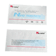 kit di test della chikungunya / per antigeni / virale / di siero