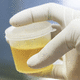 kit di test per purificazione del DNA / di sangue / di siero / al plasma