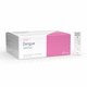 test rapido della febbre dengue / per malattie infettive / per anticorpi / d'IgG