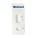 test rapido per malattie gastrointestinali / per malattie respiratorie / per malattie veneree / della malaria
