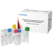 kit di test di contaminazione / SNP / clinico / a fluorescenza