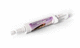 siringa di dosaggio / veterinaria / per animali / 20 ml