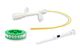 kit medico