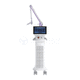 laser CO2 / per dermatologia / per medicina estetica / su carrello