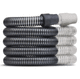 tubo CPAP / a spirale