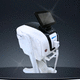 laser per epilazione / per ringiovanimento cutaneo / per lesioni vascolari / per lesioni pigmentate