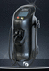 laser per epilazione / per lesioni vascolari / diodo