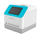 analizzatore POCT di immunometria tramite fluorescenza / per ricerca medica / multiparametrico / da banco