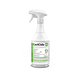 detergente disinfettante / liquido / 700 ml / 3780 ml