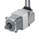 motore per sedie a rotelle / per l'industria medica / brushless