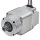motore per sedie a rotelle / per l'industria medica / brushless / DC