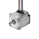 motore per sedie a rotelle / per l'industria medica / brushless / DC
