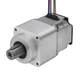 motore per sedie a rotelle / per l'industria medica / brushless / DC