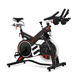 cyclette