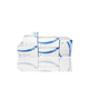 kit di reagenti in soluzione / NGS