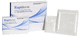 cerotto sterile / emostatico / assorbente / bioassorbibile