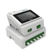 analizzatore POC di immunometria tramite fluorescenza / per malattie infettive / da laboratorio / clinico