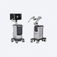 sistema di navigazione chirurgica per radiologia interventistica / ottico / elettromagnetico