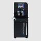 fresatrice CAD CAM / per laboratori odontotecnici / per metallo / 5 assi