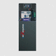 fresatrice CAD CAM / per laboratori odontotecnici / per odontoiatria / per zirconia