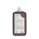 disinfettante per igiene corporea / liquido / 1000 ml / a base di iodio